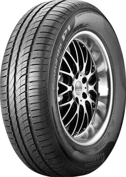 185/65 R 15   88T   PIRELLI   P1 CINTURATO ECOIMPACT