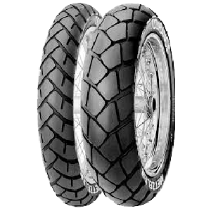 100/90 - 19   M/C 57S   METZELER   TOURANCE TT