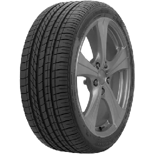245/40 R 19   98Y   GOODYEAR   EXCELLENCE FP * XL ROF