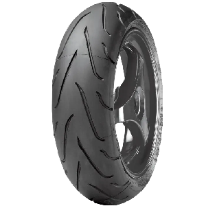 120/70 ZR 17   58W   METZELER   SPORTEC M3