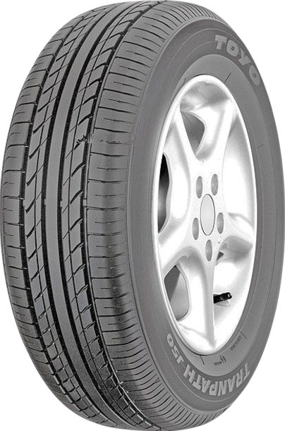 195/55 R 16   87V   TOYO   J50A TOYOTA