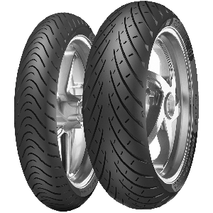 160/70 ZR 17   M/C (73W)   METZELER   ROADTEC 01 TL