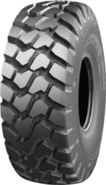 23.5 R 25   185B   FIRESTONE   MULTI BLOCK T