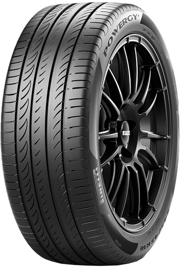 225/40 R 18   92Y XL   PIRELLI   POWERGY DOT2023