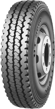 11 R 22.5   148/145K   FIRESTONE   UT 3000