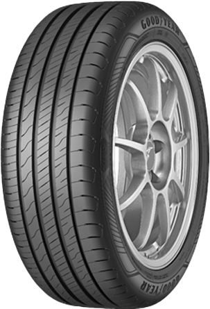 225/50 R 18   99V   GOODYEAR   EFFICIENTGRIP PERFORMANCE 2 FP XL