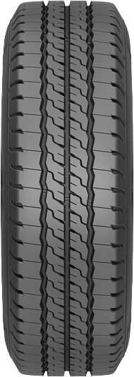 205/75 R 16   110/108R   GOODYEAR   DURAMAX G2