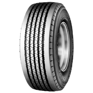 9.5 R 17.5   143/141J   FIRESTONE   TSP3000