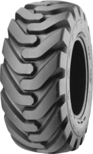 12.5/80 - 18   143A8   GOODYEAR   Sure Grip Lug 14PR TL