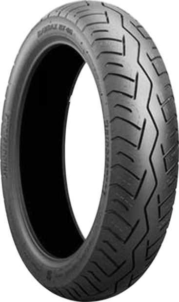 140/70 - 17   66H   BRIDGESTONE   Battlax Bias Touring BT46 TL