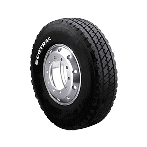 12.00/ R 24   160/156K   FULDA   ECOTRAC TT