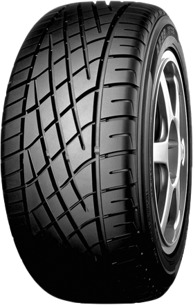 185/50 R 14   77V   YOKOHAMA   A539 PRB