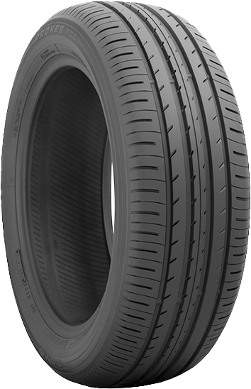215/55 R 18   95H   TOYO   PROXES R56