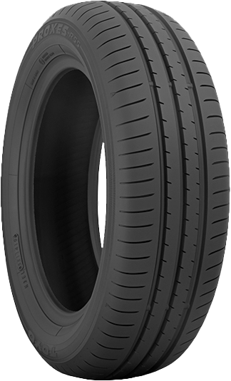 185/60 R 16   86H   TOYO   PROXES R55A