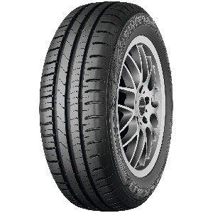 205/55 R 16   91V   FALKEN   SINCERA SN832 ECORUN
