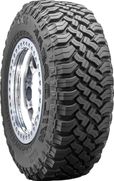 LT 235/85 R 16   120/116Q   FALKEN   Wildpeak M/T 01 P.O.R