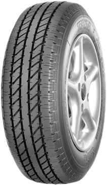 175 R 14   99/98P   SAVA   TRENTA