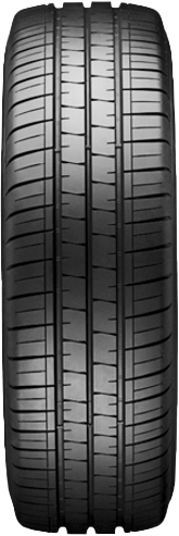 215/70 R 15   109/107S   VREDESTEIN   COMTRAC 2