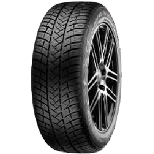 315/40 R 21   115V   VREDESTEIN   WINTRAC PRO XL