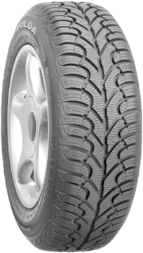 175/65 R 15   88T   FULDA   KRISTALL MONTERO 2 XL