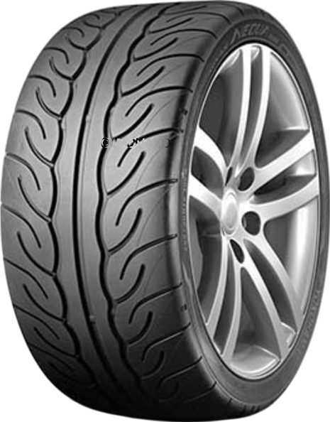 235/45 R 17   94W   YOKOHAMA   ADVAN NEOVA AD08RS