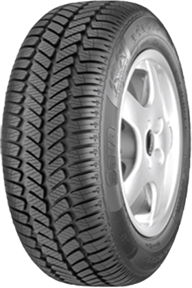 185/65 R 14   86H   SAVA   ADAPTO HP