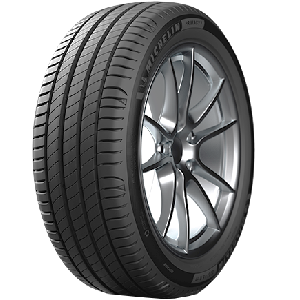 165/65 R 15   81T   MICHELIN   PRIMACY 4 S1 SelfSeal