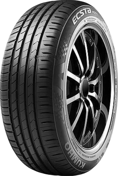215/45 R 16   86H   KUMHO   HS51 ECSTA
