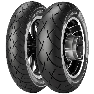 200/70 - 15   M/C 82H   METZELER   ME 888 MARATHON ULTRA