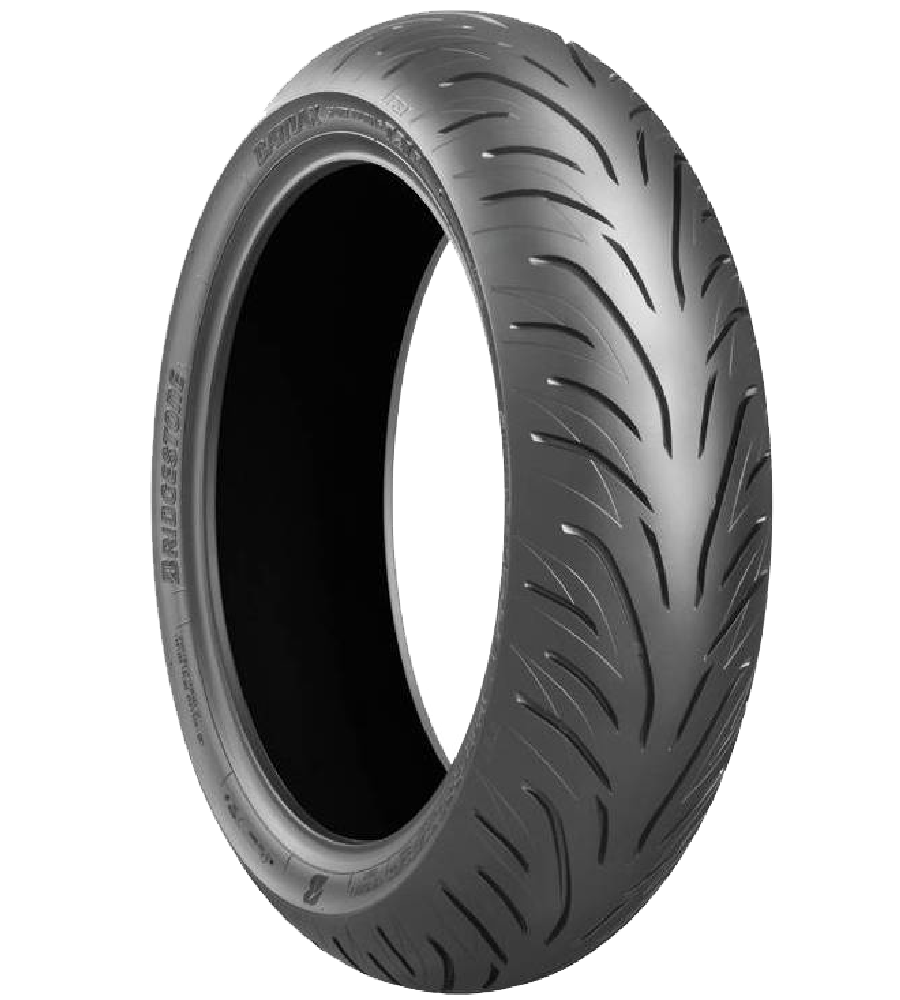 170/60 ZR 17   M/C (72W)   BRIDGESTONE   BATTLAX T31
