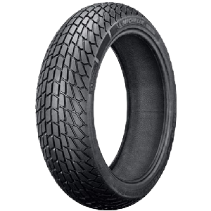 120/80 R 16   NHS   MICHELIN   POWER SUPERMOTO RAIN