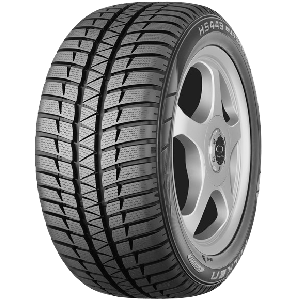 255/40 R 19   96V   FALKEN   EUROWINTER HS449 RFT