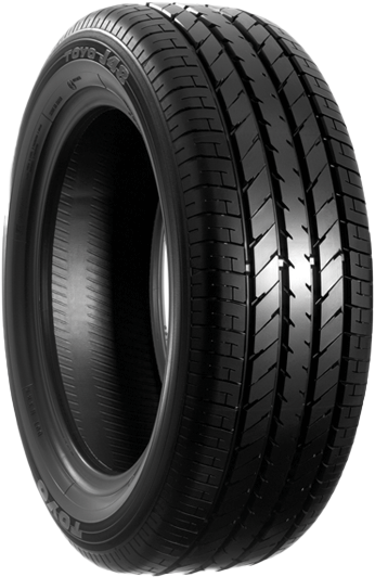 205/55 R 16   91V   TOYO    J48C