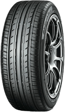 165/60 R 15   77H   YOKOHAMA   BLUEARTH-ES ES32