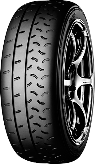 190/580 R 15      YOKOHAMA   ADVAN A051T M