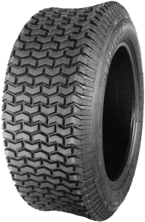 15 x 6.00 - 6   61A3   MIDLAND   MRB-01 4PR TL