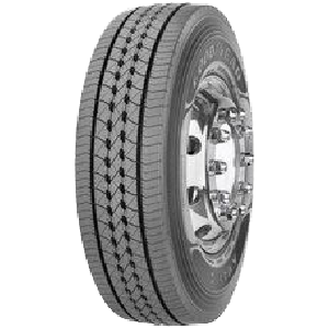 375/45 R 22.5   156L   GOODYEAR   KMAX S 3PSF