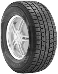 205/70 R 16   97Q   TOYO   OBSERVE GSi5