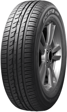 195/55 R 16   87V   KUMHO   ECSTA KH31