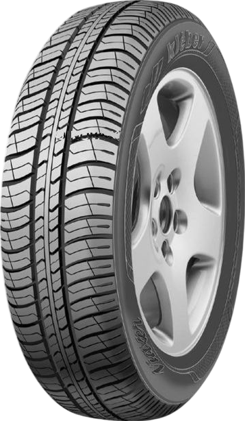 175/65 R 13   80T   KLEBER   VIAXER