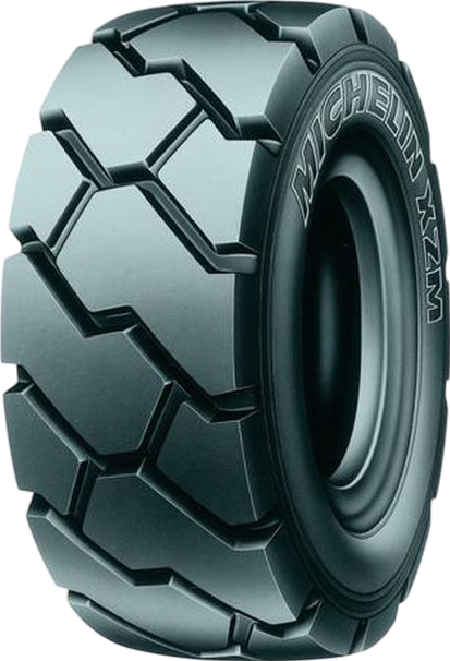 7.50 R 15   146A5   MICHELIN   XZM TL