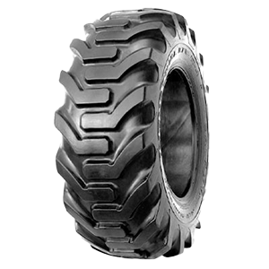 12.5/80 D 18   PR12   GALAXY   SUPER LUG (320/80-18)