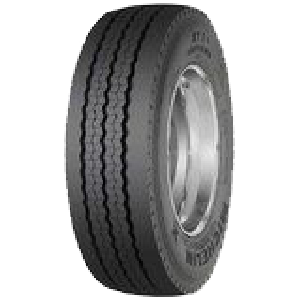 285/70 R 19.5   150/148J   MICHELIN   XTE2 TL