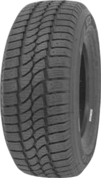 195/60 R 16   99/97T   SEBRING   FORMULA VAN+ WINTER 201
