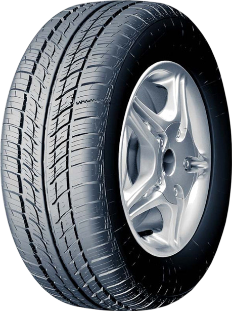 165/70 R 14   81T   SEBRING   FORMULA ROAD+ 301