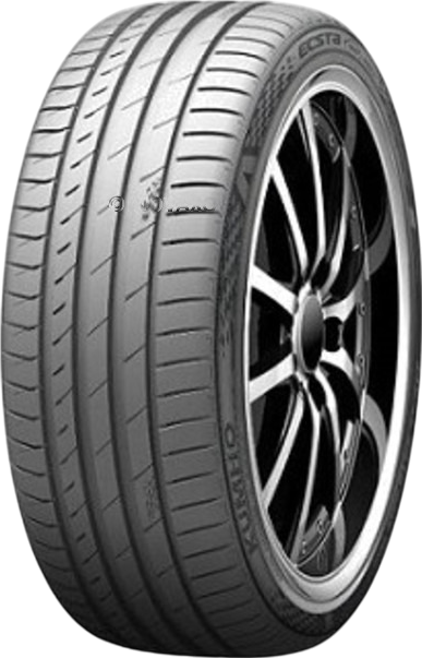 HL 255/35 R 21   101Y XL   KUMHO   PS72 Ecsta Sport S