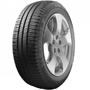 185/65 R 15   88H   MICHELIN   ENERGY XM2