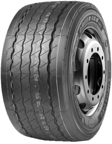 385/55 R 22.5   160K   LING LONG   ETT 100 (158L)