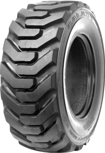 12 - 16.5   140A2   GALAXY   BEEFY BABY 10PR R-4 TL