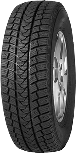 215/65 R 16   109/107Q   IMPERIAL   IR1